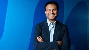 Truecaller vs. TRAI: India Anti-Spam Rules Clash