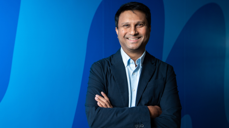 Truecaller vs. TRAI: India Anti-Spam Rules Clash