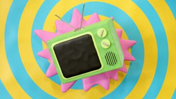 The Best October Prime Day TV Deals