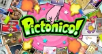 WarioWare Mobile: Nintendo's Weirdest Smartphone App WarioWare Mobile: Nintendo's Weirdest Smartphone App