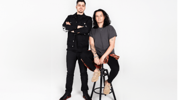 Degen Toonz: The Story Behind an Iconic NFT