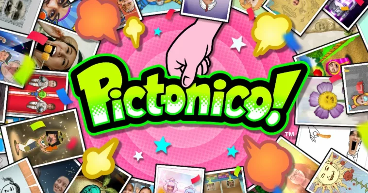 WarioWare Mobile: Nintendo's Weirdest Smartphone App WarioWare Mobile: Nintendo's Weirdest Smartphone App