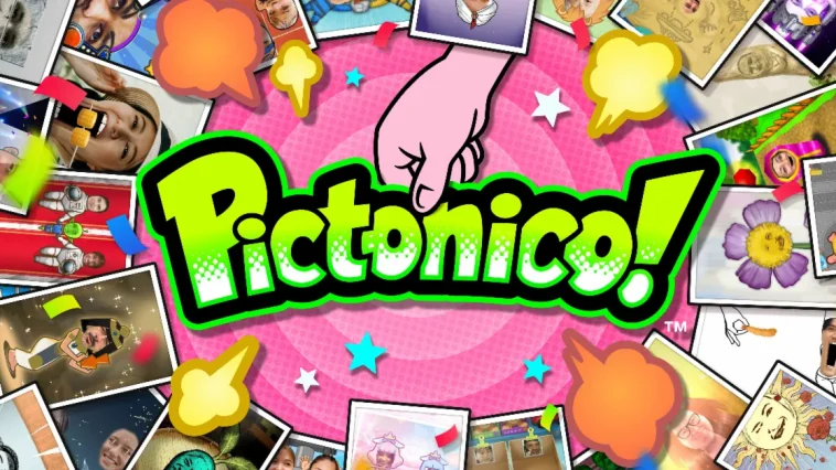 WarioWare Mobile: Nintendo's Weirdest Smartphone App