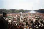 Roy Swan: America at 250: Pathways to National Renewal