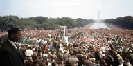Roy Swan: America at 250: Pathways to National Renewal