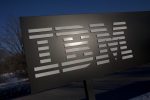 IBM debuts Z16 hybrid-cloud mainframe with real-time AI capabilities