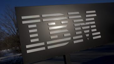 IBM debuts Z16 hybrid-cloud mainframe with real-time AI capabilities