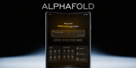 Vertu AI Foldable: CEOs' Ultra-Premium AI Command Center