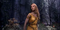 <p>Here's a powerful, SEO-friendly title for "God of War Laufey is coming to the PS5" (max 58 characters):</p>
<p><strong>God of War Laufey Revealed for PS5: Faye's New Saga Begins</strong></p>