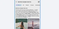 Facebook AI Search: Public Posts Fuel New Mode