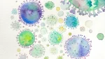 First AI Vaccine Tested in Humans: Results Revealed First AI Vaccine Tested in Humans: Results Revealed