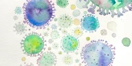 First AI Vaccine Tested in Humans: Results Revealed
