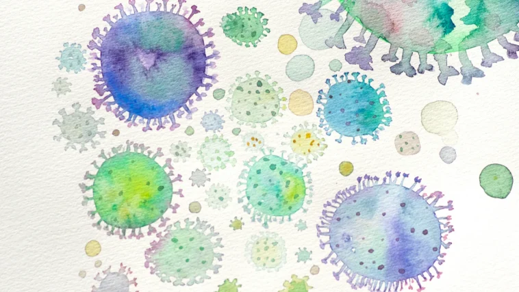 First AI Vaccine Tested in Humans: Results Revealed