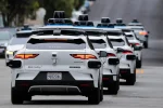 Robotaxi Ultimatum: TechCrunch Mobility's Bold Move Robotaxi Ultimatum: TechCrunch Mobility's Bold Move