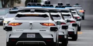 Robotaxi Ultimatum: TechCrunch Mobility's Bold Move