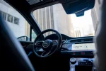 Waymo Robotaxis Face Floods: 4-City Pause Expands