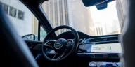 Waymo Robotaxis Face Floods: 4-City Pause Expands