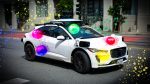 Waymo Toy Gun Drive-By Teaches Teens Hard Lesson Waymo Toy Gun Drive-By Teaches Teens Hard Lesson