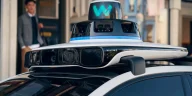 Waymo Robotaxis Now Open to All in Dallas