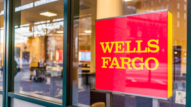 5 questions with … Wells Fargo’s Treasury Head John Hunter | Bank Automation News