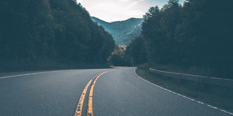 A Look Back at Ed TALKS 2021