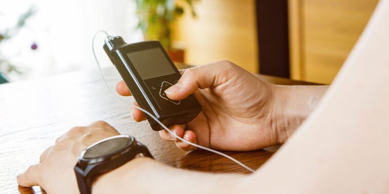 What’s New is Old - Updated FDA Guidance for Medical Devices