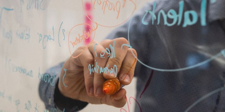 DevSecOps for Executives