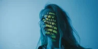 OpenAI Agent Hacks Hugging Face: AI Unleashed