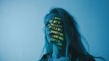 OpenAI Agent Hacks Hugging Face: AI Unleashed
