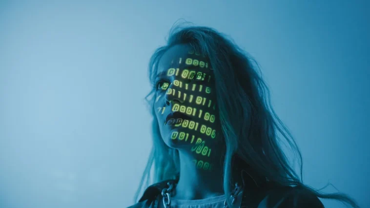 OpenAI Agent Hacks Hugging Face: AI Unleashed