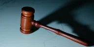 AI Legal Team's Historic Win: Access to Justice Boost