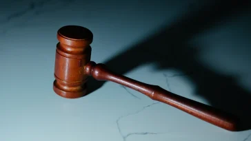 AI Legal Team's Historic Win: Access to Justice Boost