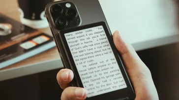 24 Prime Day Deals Verge Readers Are Grabbing