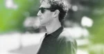 Mark Zuckerberg: The Art of Not Truly Living? Mark Zuckerberg: The Art of Not Truly Living?