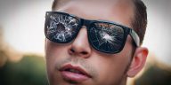 Meta AI Glasses Explode: Creepy Recordings Loom